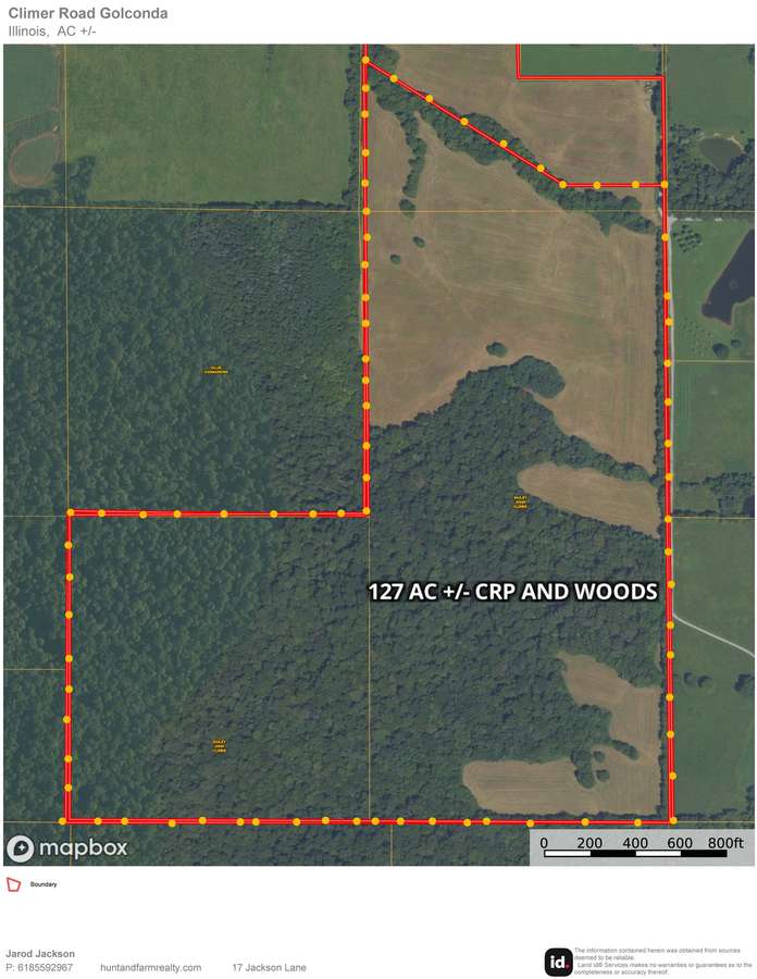 127 Ac Aerial.jpg
